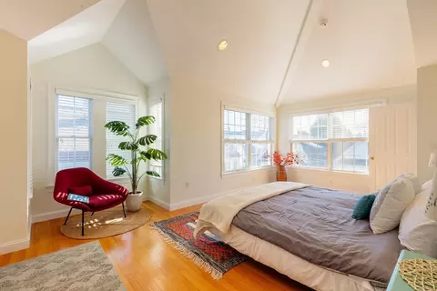 22 Line St #E, Somerville, MA 02143 photo 27