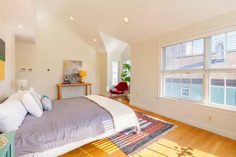 22 Line St #E, Somerville, MA 02143 photo 26