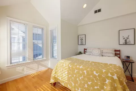22 Line St #E, Somerville, MA 02143 photo 31