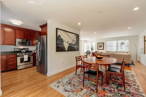 22 Line St #E, Somerville, MA 02143 photo 21