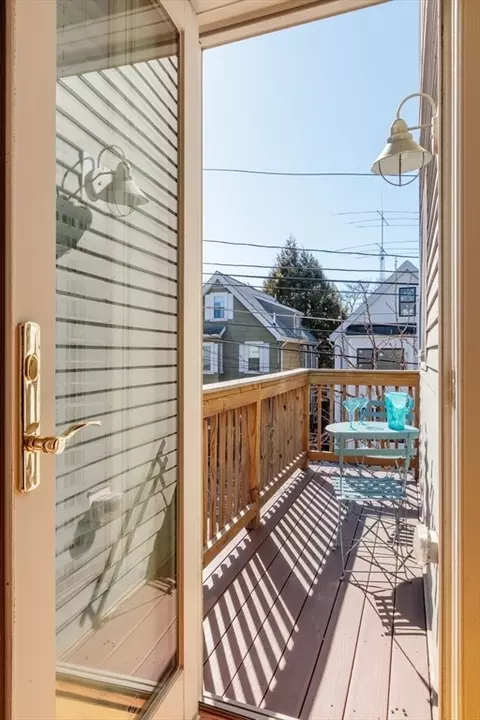 22 Line St #E, Somerville, MA 02143 photo 19