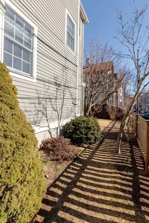 22 Line St #E, Somerville, MA 02143 photo 39
