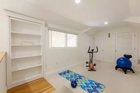 22 Line St #E, Somerville, MA 02143 photo 35