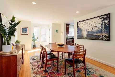 22 Line St #E, Somerville, MA 02143 photo 17