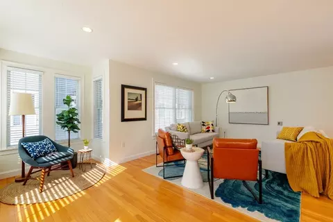 22 Line St #E, Somerville, MA 02143 photo 11