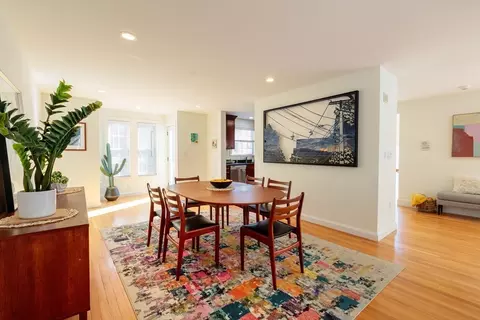 22 Line St #E, Somerville, MA 02143 photo 18