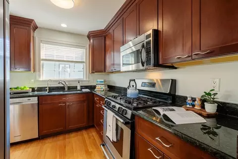 22 Line St #E, Somerville, MA 02143 photo 23