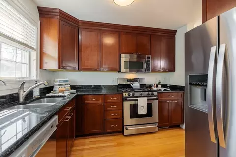22 Line St #E, Somerville, MA 02143 photo 22