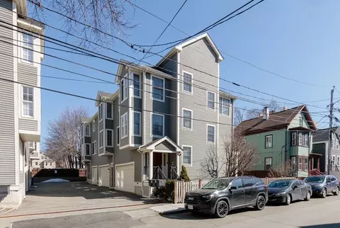 22 Line St #E, Somerville, MA 02143 photo 41