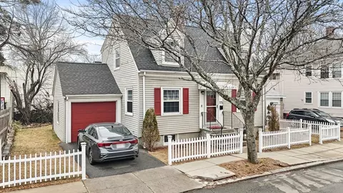 115 Ardale St, Roslindale, MA 02131