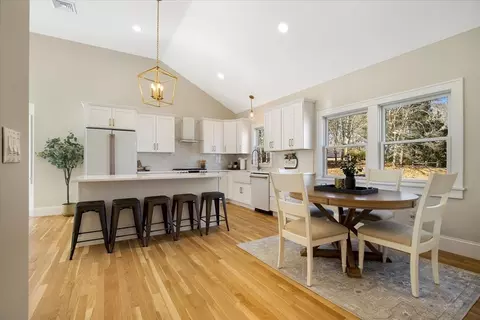 12 Dorcas Dr, Barnstable, MA 02630 photo 6