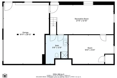 12 Dorcas Dr, Barnstable, MA 02630 photo 40