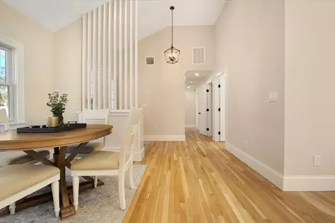 12 Dorcas Dr, Barnstable, MA 02630 photo 17