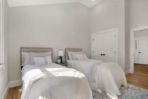 12 Dorcas Dr, Barnstable, MA 02630 photo 28