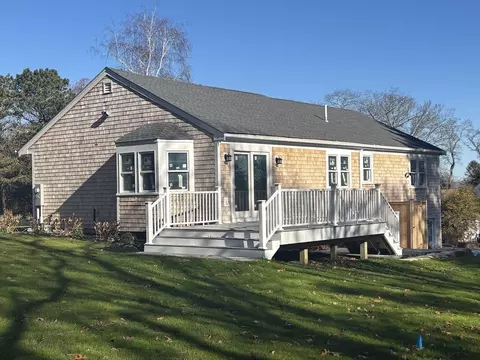 12 Dorcas Dr, Barnstable, MA 02630 photo 37