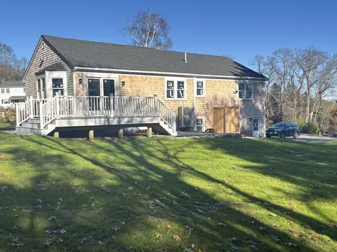 12 Dorcas Dr, Barnstable, MA 02630 photo 36