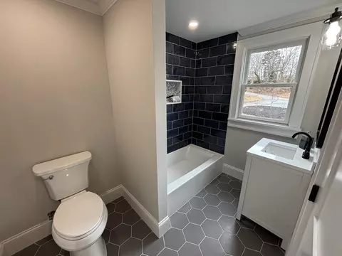12 Dorcas Dr, Barnstable, MA 02630 photo 26
