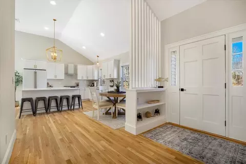 12 Dorcas Dr, Barnstable, MA 02630 photo 5