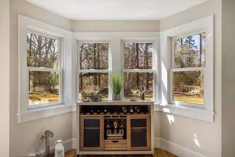 12 Dorcas Dr, Barnstable, MA 02630 photo 13