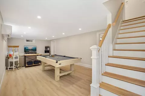 12 Dorcas Dr, Barnstable, MA 02630 photo 29