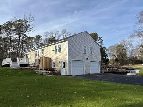 12 Dorcas Dr, Barnstable, MA 02630 photo 35