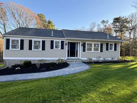 12 Dorcas Dr, Barnstable, MA 02630 photo 3