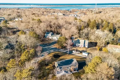 12 Dorcas Dr, Barnstable, MA 02630 photo 42