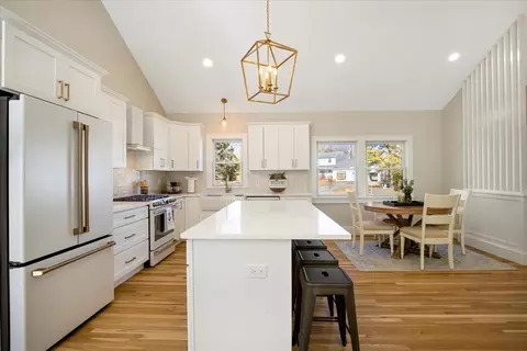 12 Dorcas Dr, Barnstable, MA 02630 photo 9