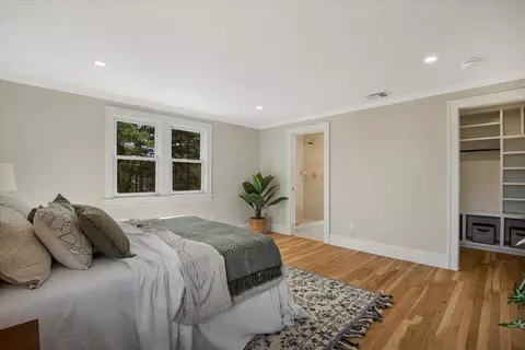 12 Dorcas Dr, Barnstable, MA 02630 photo 19