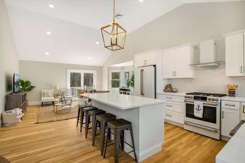 12 Dorcas Dr, Barnstable, MA 02630 photo 10