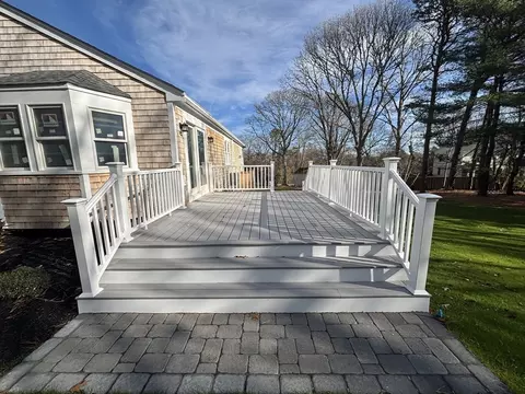 12 Dorcas Dr, Barnstable, MA 02630 photo 38