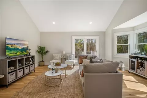 12 Dorcas Dr, Barnstable, MA 02630 photo 12