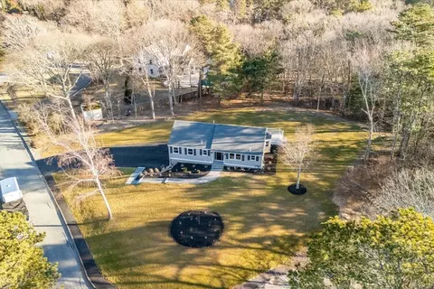 12 Dorcas Dr, Barnstable, MA 02630 photo 41