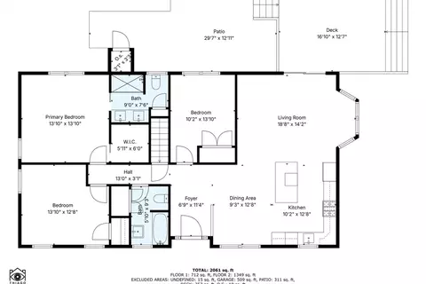 12 Dorcas Dr, Barnstable, MA 02630 photo 39