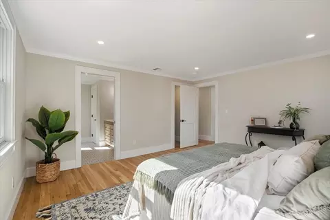 12 Dorcas Dr, Barnstable, MA 02630 photo 20