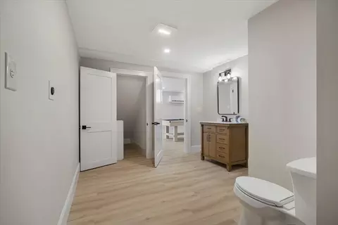 12 Dorcas Dr, Barnstable, MA 02630 photo 33