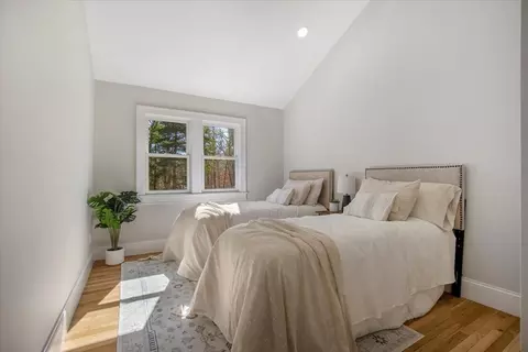 12 Dorcas Dr, Barnstable, MA 02630 photo 27