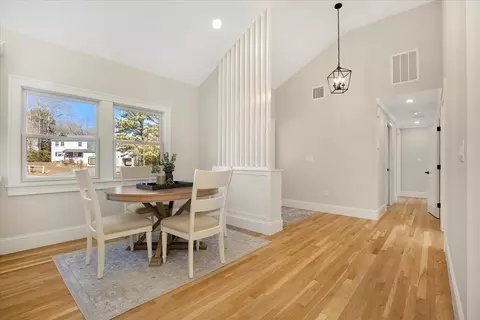 12 Dorcas Dr, Barnstable, MA 02630 photo 16