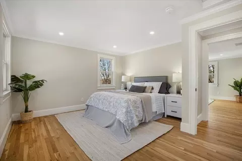 12 Dorcas Dr, Barnstable, MA 02630 photo 23