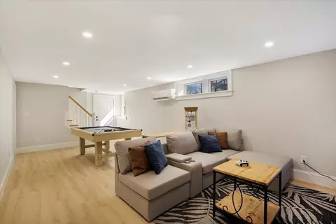 12 Dorcas Dr, Barnstable, MA 02630 photo 32