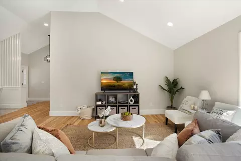 12 Dorcas Dr, Barnstable, MA 02630 photo 14