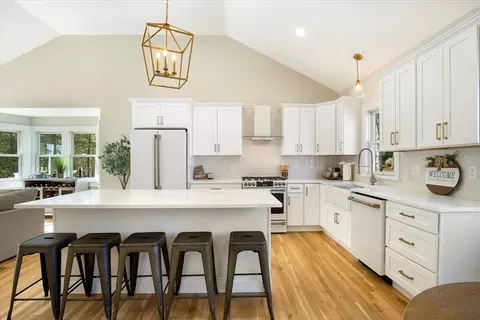 12 Dorcas Dr, Barnstable, MA 02630 photo 7