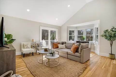 12 Dorcas Dr, Barnstable, MA 02630 photo 11