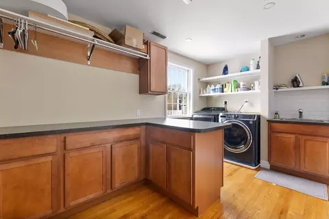 Other - 3 Independence Cir, Beverly, MA 01915 photo 1 of 6