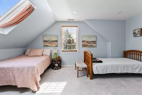 Bedroom - 3 Independence Cir, Beverly, MA 01915 photo 4 of 4