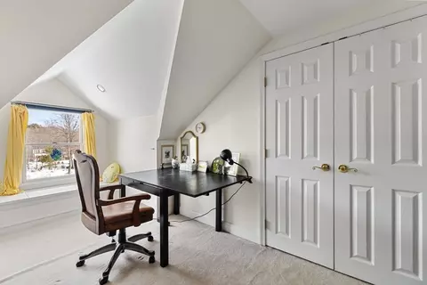 Other - 3 Independence Cir, Beverly, MA 01915 photo 5 of 6