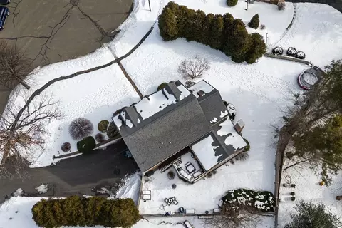 View/Area - 3 Independence Cir, Beverly, MA 01915 photo 3 of 4