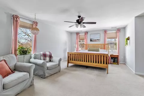 Bedroom - 3 Independence Cir, Beverly, MA 01915 photo 2 of 4