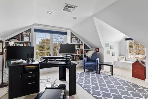 Other - 3 Independence Cir, Beverly, MA 01915 photo 3 of 6