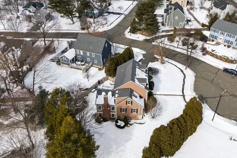 View/Area - 3 Independence Cir, Beverly, MA 01915 photo 2 of 4